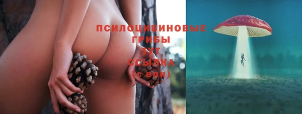 скорость Балабаново